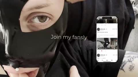 Diva Silvia online show from 02/25/26, 06:28