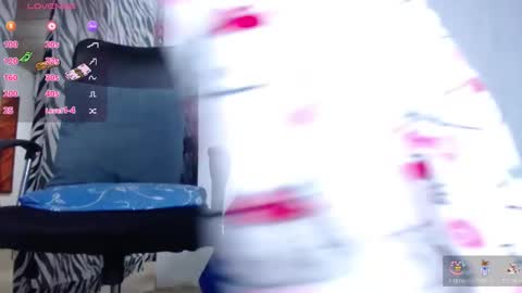 vinzent_lafed_ online show from 02/04/26, 10:21