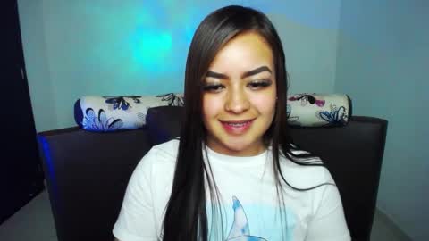 Daniela online show from 12/27/24, 03:09