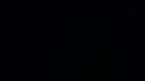 Daniela online show from 12/28/24, 04:52