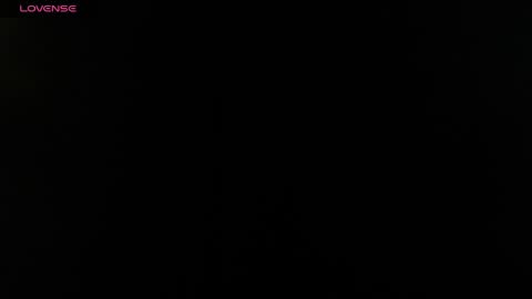 Daniela online show from 04/17/26, 06:05