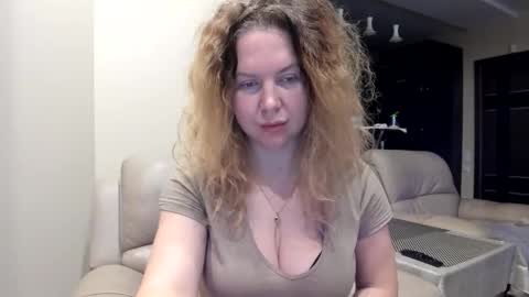 Snapshot of viodetta chatting on 12/06/24, 07:45 viodetta online show from 12/06/24, 07:45