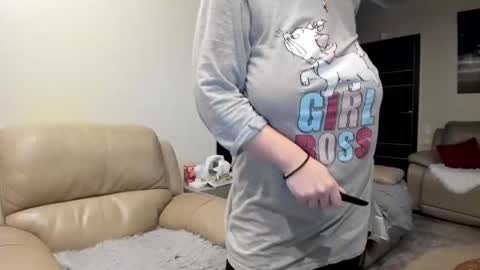 Snapshot of viodetta chatting on 12/07/24, 08:16 viodetta online show from 12/07/24, 08:16