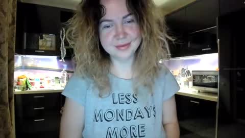 Snapshot of viodetta chatting on 01/13/25, 08:04 viodetta online show from 01/13/25, 08:04