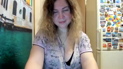 Snapshot of viodetta chatting on 02/21/25, 07:54 viodetta online show from 02/21/25, 07:54