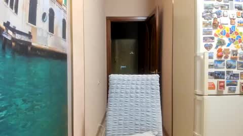 Snapshot of viodetta chatting on 03/06/25, 08:37 viodetta online show from 03/06/25, 08:37