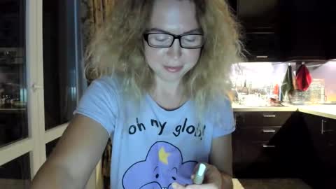 Snapshot of viodetta chatting on 09/12/25, 06:08 viodetta online show from 09/12/25, 06:08