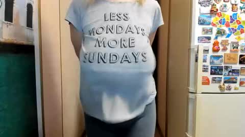 viodetta online show from 11/02/25, 09:55