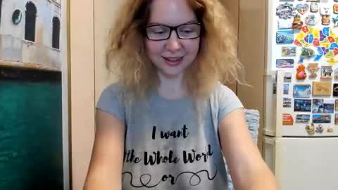 viodetta online show from 11/06/25, 10:05