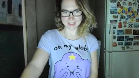 viodetta online show from 11/29/25, 11:57