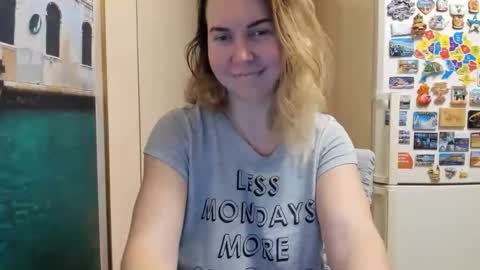 viodetta online show from 11/30/25, 07:40