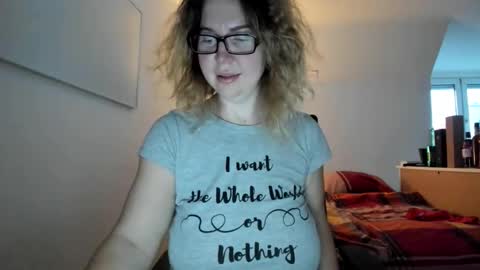 viodetta online show from 01/08/26, 03:25