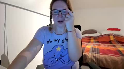 viodetta online show from 01/14/26, 11:20