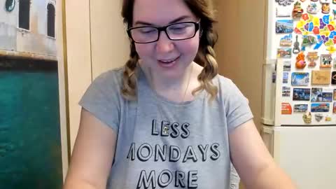 viodetta online show from 02/08/26, 08:56