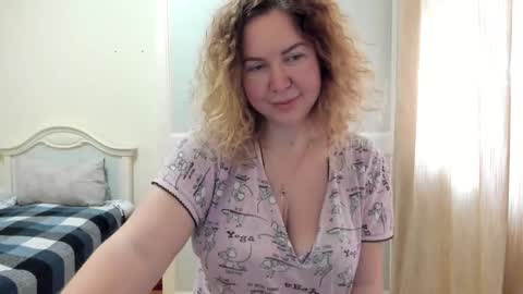 viodetta online show from 02/24/26, 12:14