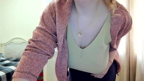 viodetta online show from 02/25/26, 02:16