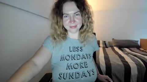 viodetta online show from 03/22/26, 05:05