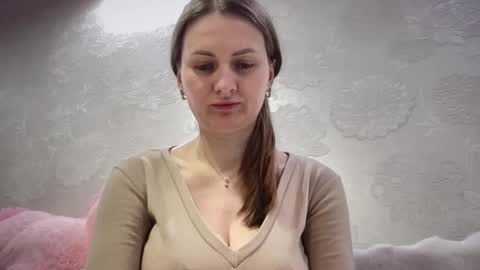 Snapshot of viola_1 chatting on 10/31/25, 09:49 Funny girl online show from 10/31/25, 09:49