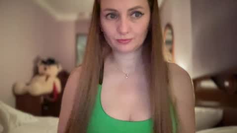 Snapshot of viola_1 chatting on 07/24/26, 10:19 Funny girl online show from 07/24/26, 10:19