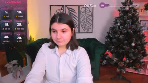 Viola online show from 01/16/25, 12:23