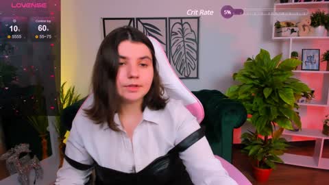 Viola online show from 01/18/25, 12:57