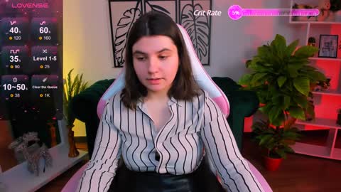 Viola online show from 01/22/25, 12:16