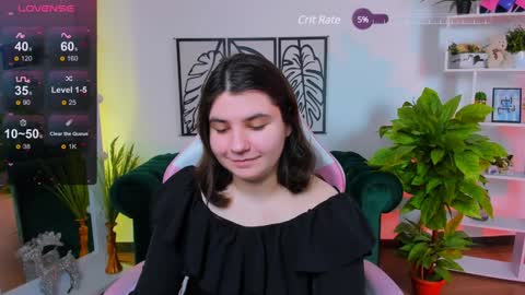 Viola online show from 01/28/25, 09:08