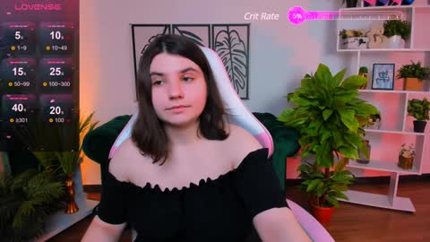 Viola online show from 02/02/25, 12:40