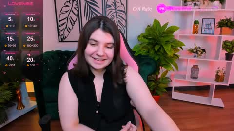 Viola online show from 02/08/25, 12:28