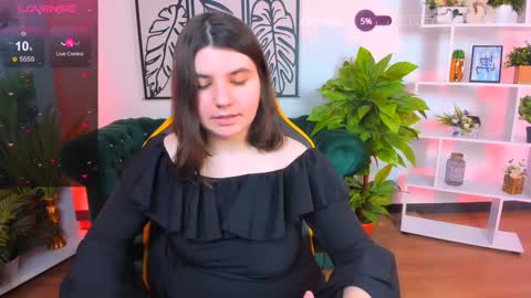 Viola online show from 03/06/25, 09:53