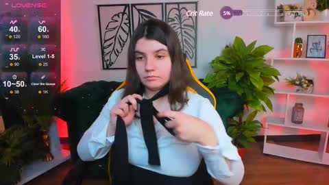 Viola online show from 03/12/25, 12:53