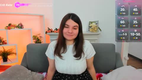 Viola online show from 09/19/25, 09:15