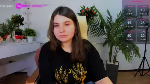 Viola online show from 10/12/25, 08:30