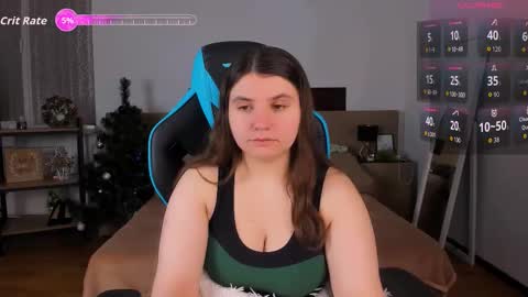 Viola online show from 12/22/25, 09:12