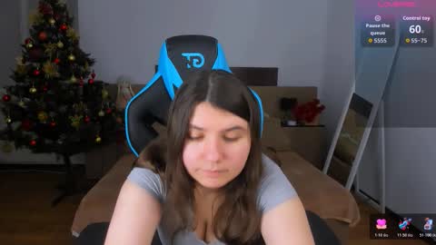 Viola online show from 01/09/26, 09:16