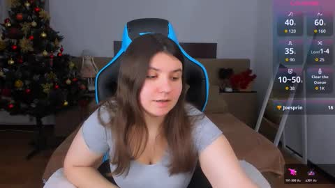 Viola online show from 01/10/26, 09:16