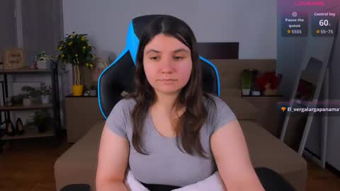 Viola online show from 02/05/26, 10:03