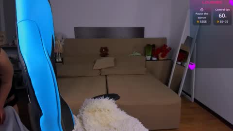 Viola online show from 02/11/26, 08:58