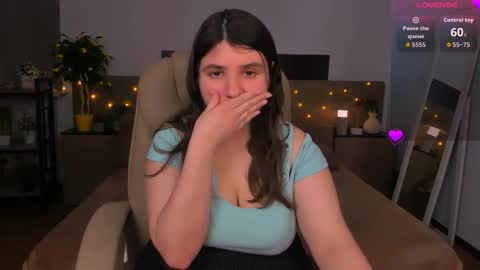 Viola online show from 03/17/26, 09:07