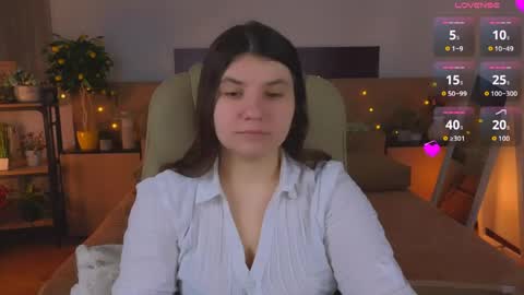 Viola online show from 04/12/26, 07:19