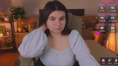 Viola online show from 04/21/26, 02:26