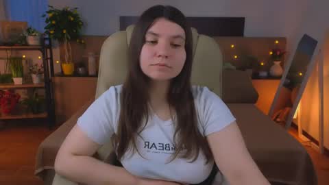 Viola online show from 05/29/26, 01:58