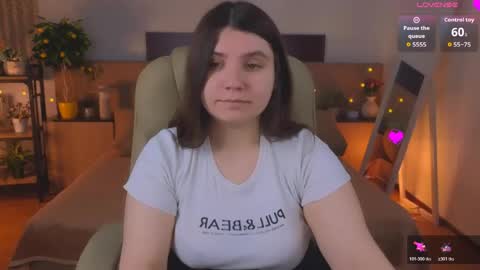 Viola online show from 05/31/26, 08:54