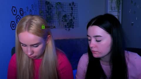 Snapshot of viola_bah chatting on 03/16/26, 04:07 Vi online show from 03/16/26, 04:07