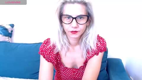 viola online show from 09/19/25, 09:32