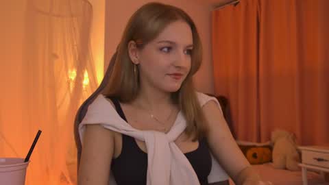 violamore online show from 07/03/26, 06:58