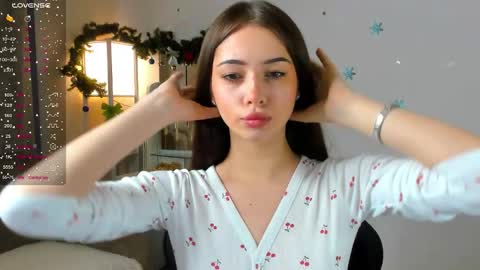 violarivera online show from 01/09/26, 09:56