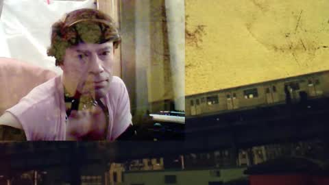 Daddy WillyVioletta online show from 11/02/25, 01:08