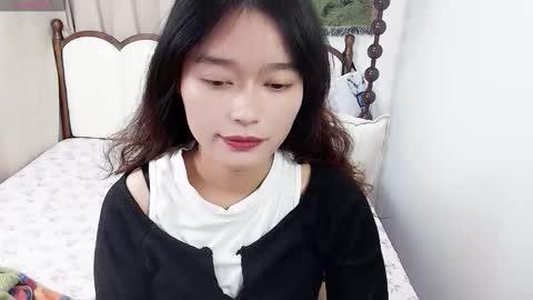 Zona online show from 02/08/26, 06:17