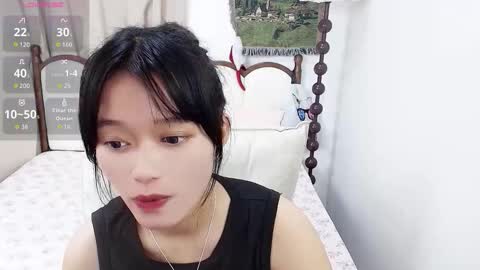 Zona online show from 02/27/26, 06:13